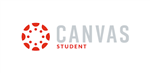 Canvas Student Access 